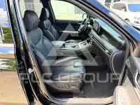 2023 Hyundai Palisade фото