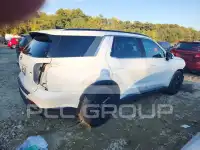 2023 Hyundai Palisade фото