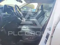 2023 Hyundai Palisade фото
