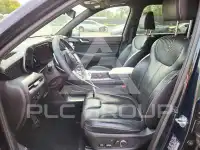 2023 Hyundai Palisade фото