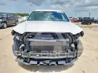 2023 Hyundai Palisade фото