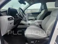 2023 Hyundai Palisade photo