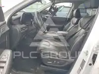 2023 Hyundai Palisade photo