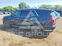 2023 Hyundai Palisade фото