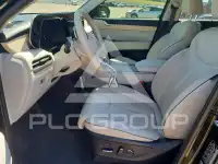 2023 Hyundai Palisade photo