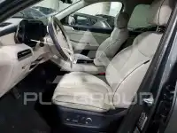 2023 Hyundai Palisade фото
