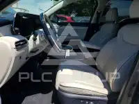 2023 Hyundai Palisade фото