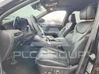 2023 Hyundai Palisade фото