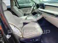 2023 Hyundai Palisade фото