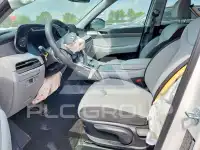 2023 Hyundai Palisade photo
