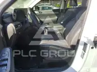 2023 Hyundai Palisade фото