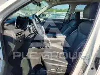 2023 Hyundai Palisade фото