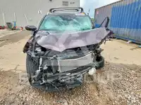 2023 Hyundai Palisade фото