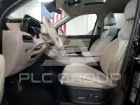 2023 Hyundai Palisade фото