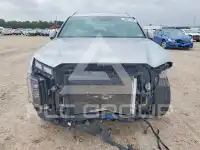 2023 Hyundai Palisade фото