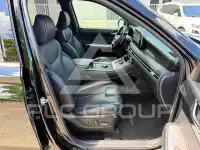2023 Hyundai Palisade фото