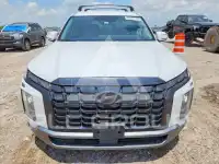 2023 Hyundai Palisade фото