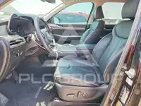 2023 Hyundai Palisade фото