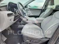 2023 Hyundai Palisade фото