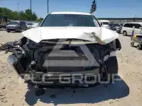2023 Hyundai Palisade photo