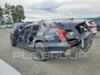 2023 Hyundai Palisade фото