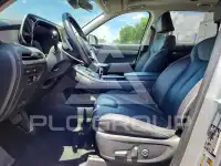 2023 Hyundai Palisade фото