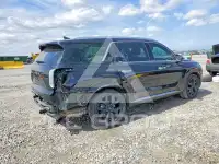 2023 Hyundai Palisade фото