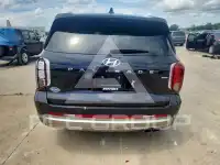 2023 Hyundai Palisade фото