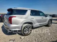 2023 Hyundai Palisade photo