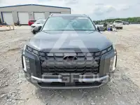 2023 Hyundai Palisade фото