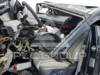 2023 Hyundai Palisade фото