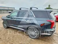 2023 Hyundai Palisade фото