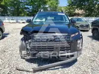 2023 Hyundai Palisade фото