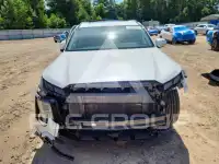 2023 Hyundai Palisade фото