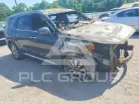 2023 Hyundai Palisade фото