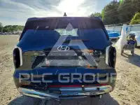 2023 Hyundai Palisade фото