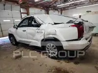 2023 Hyundai Palisade фото