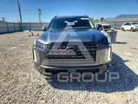 2023 Hyundai Palisade фото