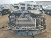 2023 Hyundai Palisade photo