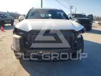 2023 Hyundai Palisade фото