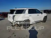 2023 Hyundai Palisade фото
