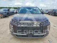 2023 Hyundai Palisade фото