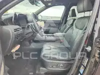2023 Hyundai Palisade фото