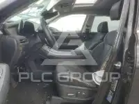 2023 Hyundai Palisade фото