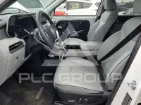 2023 Hyundai Palisade фото