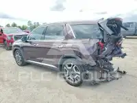 2023 Hyundai Palisade фото
