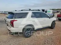 2023 Hyundai Palisade фото