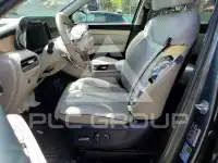 2023 Hyundai Palisade фото