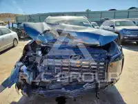 2023 Hyundai Palisade photo