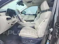 2023 Hyundai Palisade фото